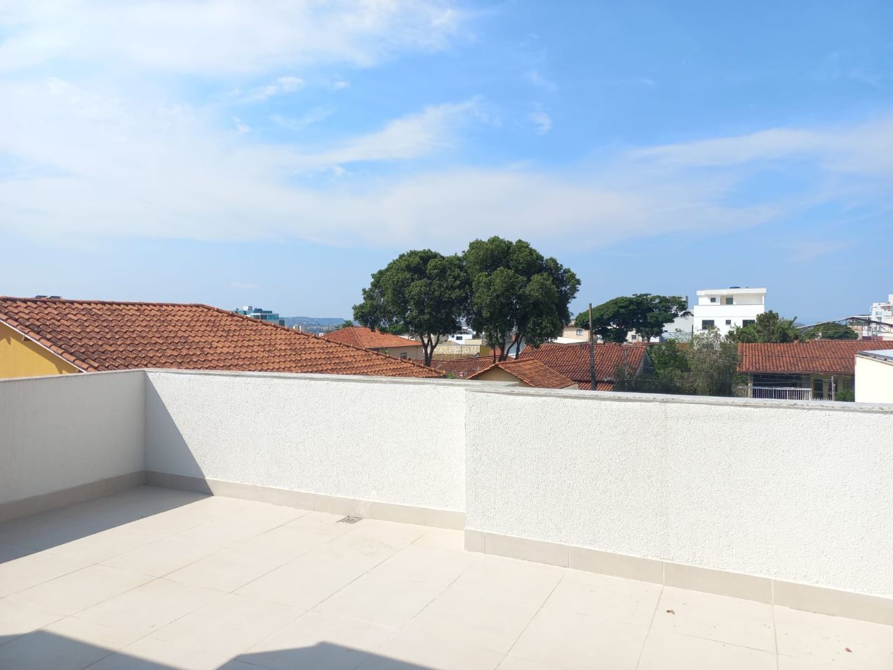 Cobertura, 4 quartos, 106 m² - Foto 14