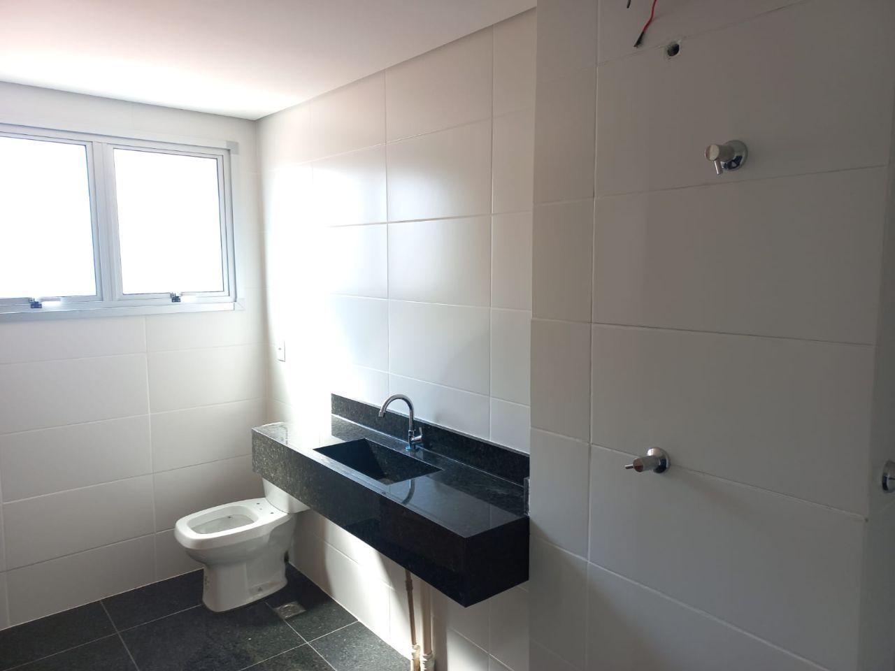 Cobertura, 4 quartos, 106 m² - Foto 9