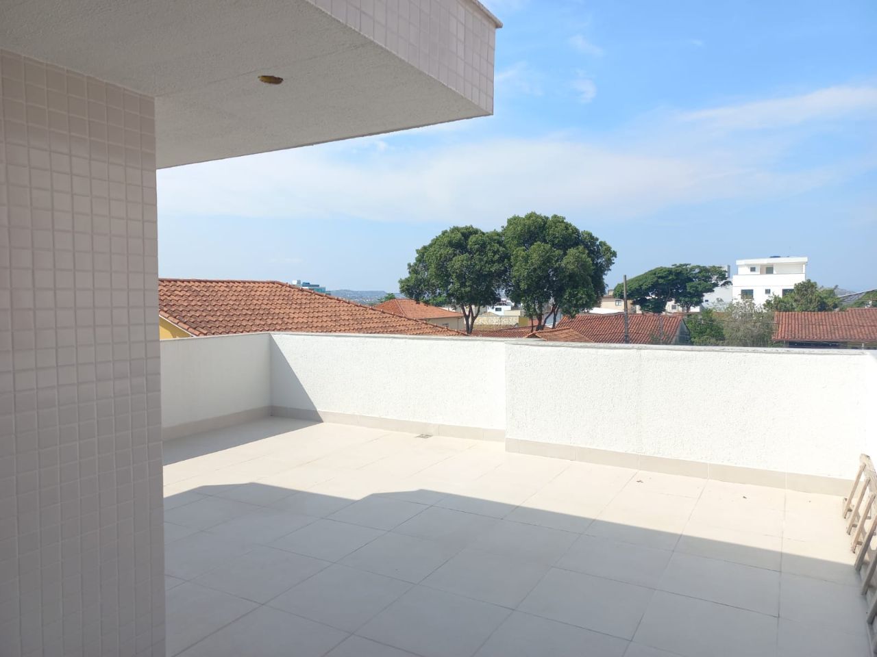 Cobertura, 4 quartos, 106 m² - Foto 16