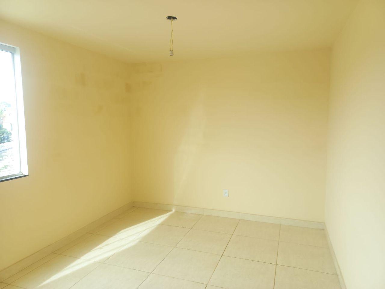 Casa, 3 quartos, 85 m² - Foto 4