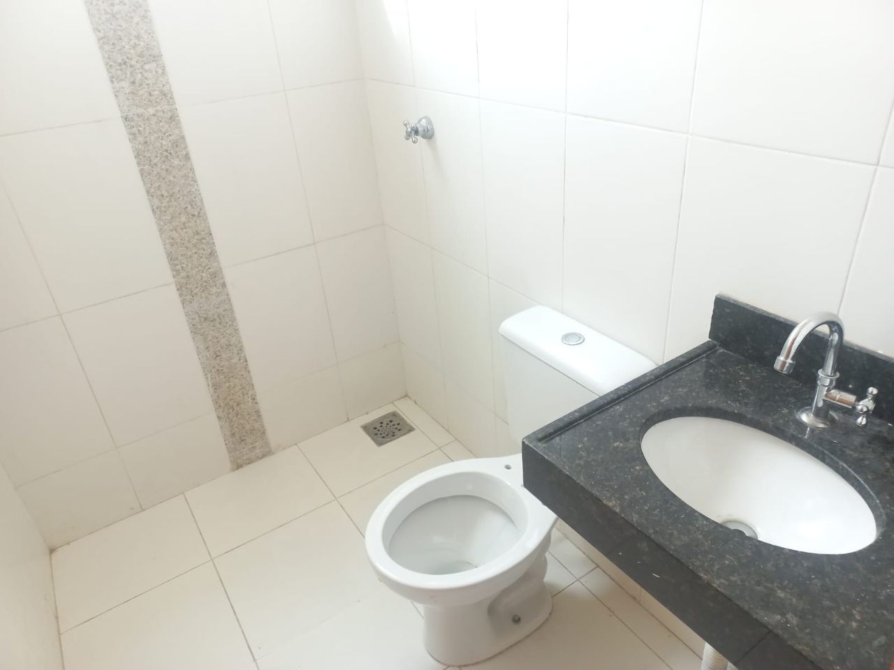 Casa, 3 quartos, 85 m² - Foto 10