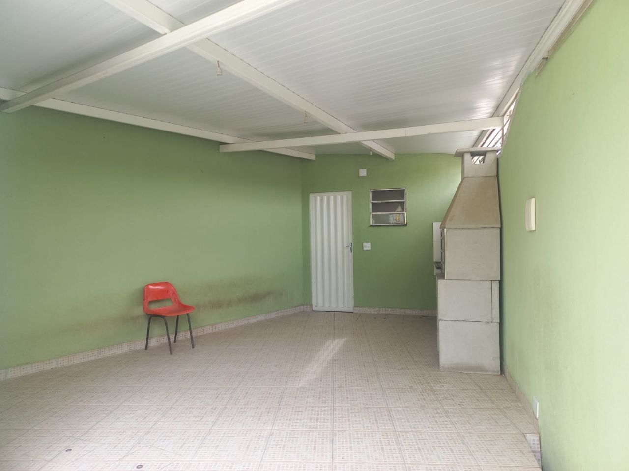 Casa, 3 quartos, 85 m² - Foto 14