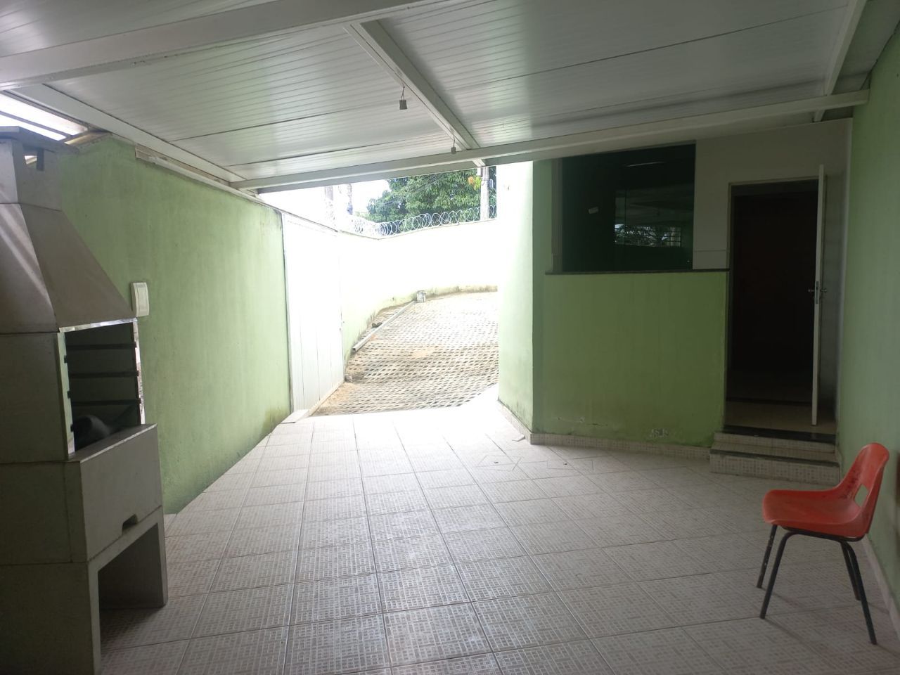 Casa, 3 quartos, 85 m² - Foto 12