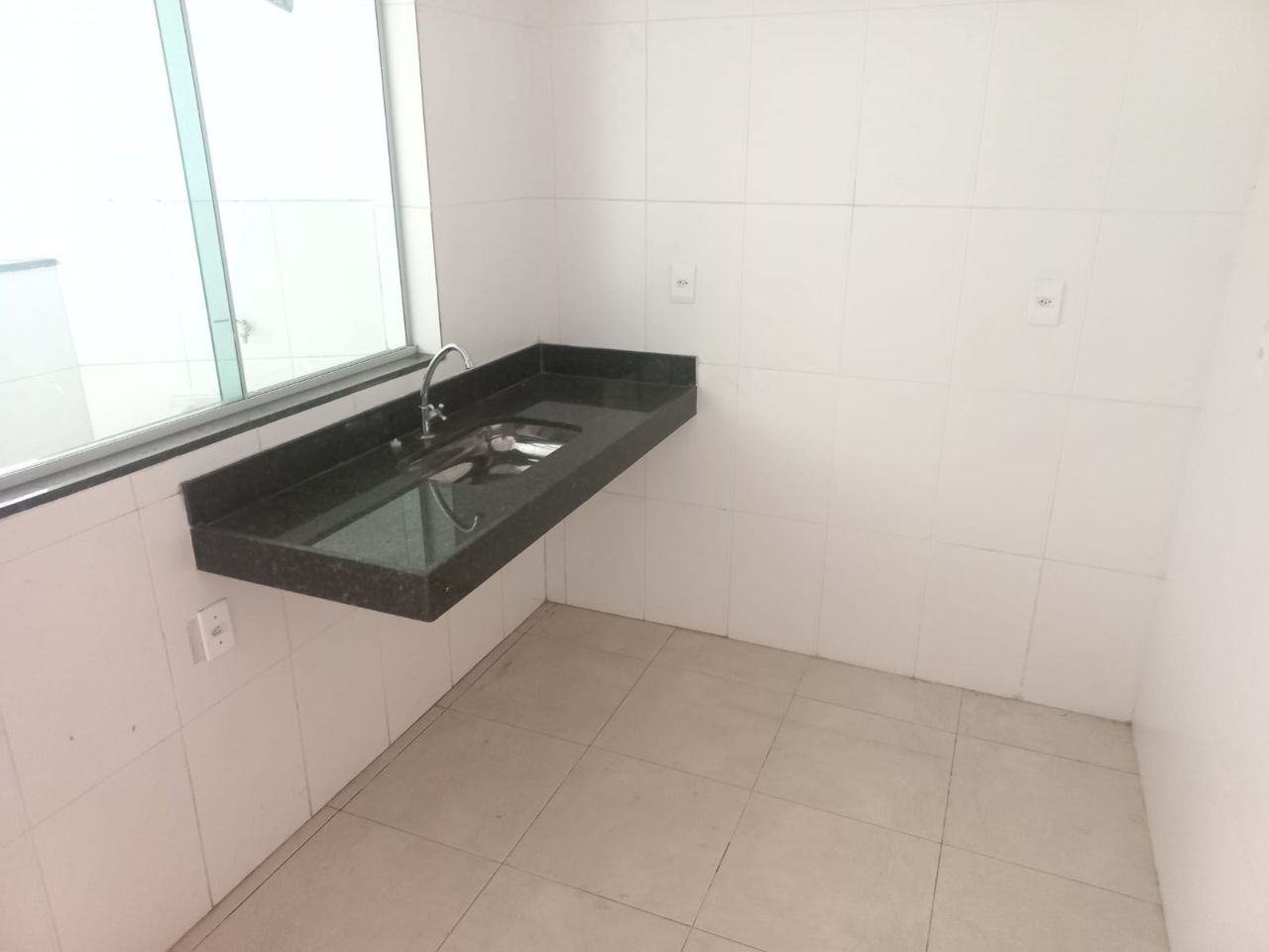 Casa, 3 quartos, 85 m² - Foto 9
