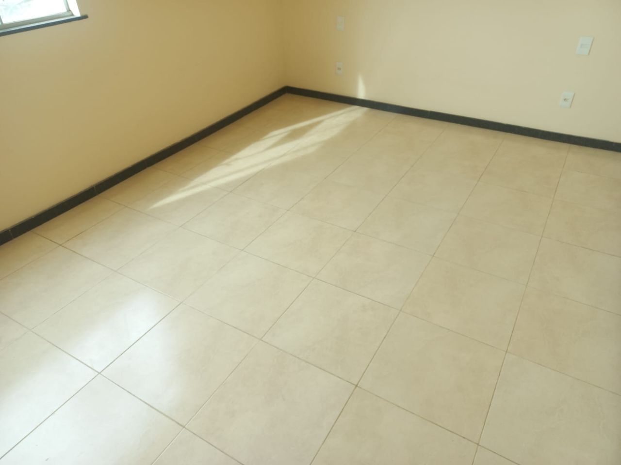 Casa, 3 quartos, 85 m² - Foto 6