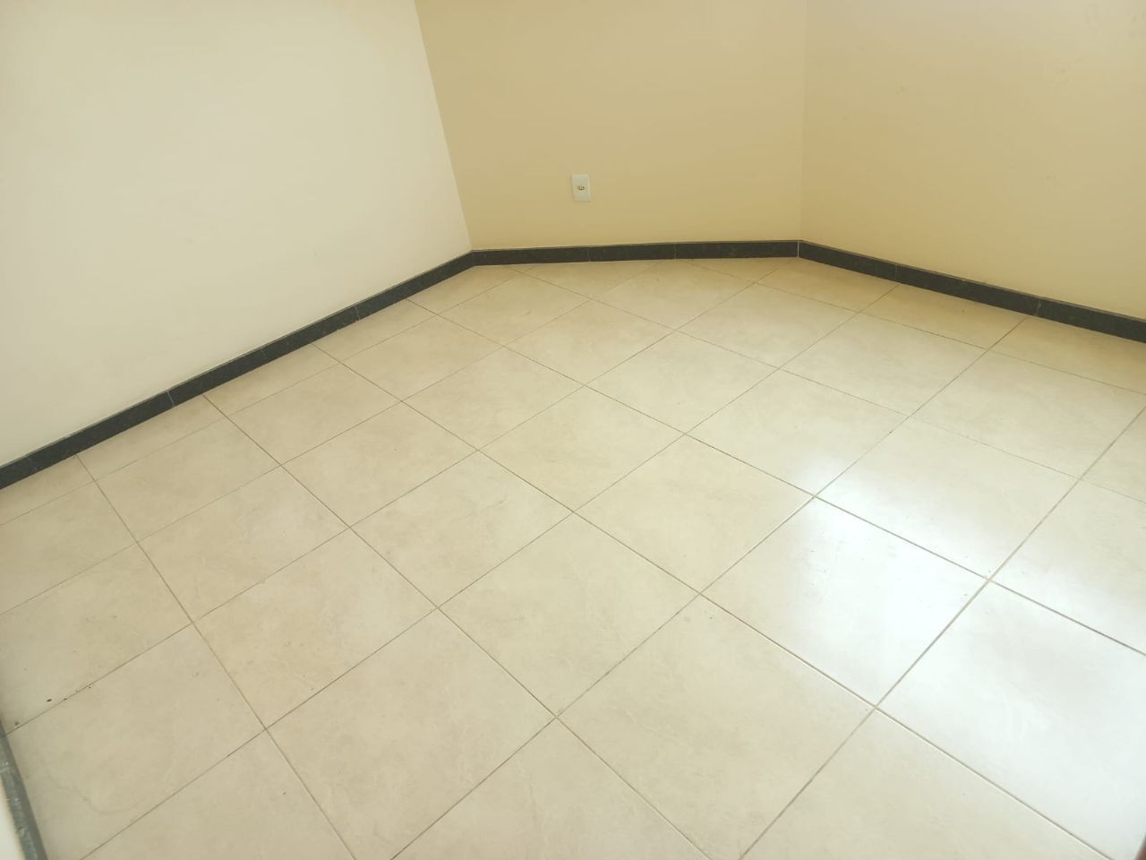 Casa, 3 quartos, 85 m² - Foto 8