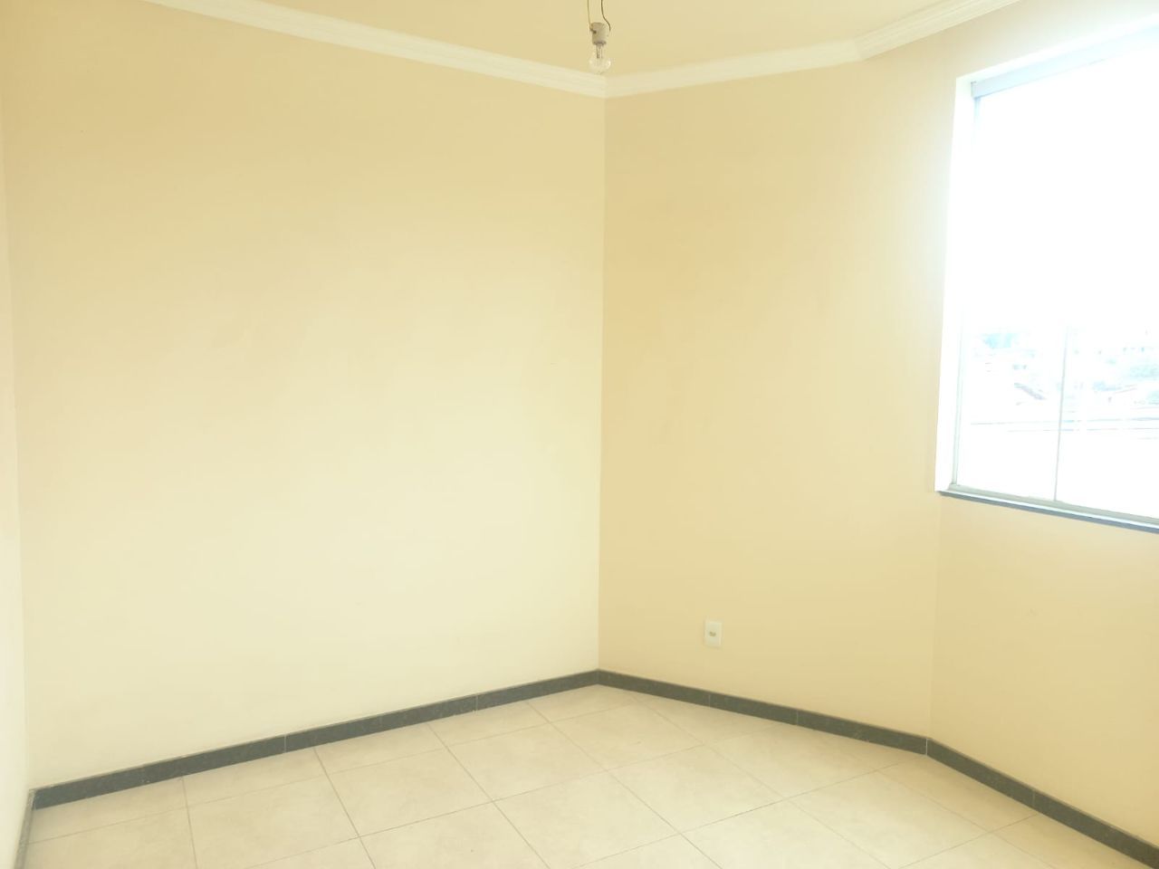 Casa, 3 quartos, 85 m² - Foto 7