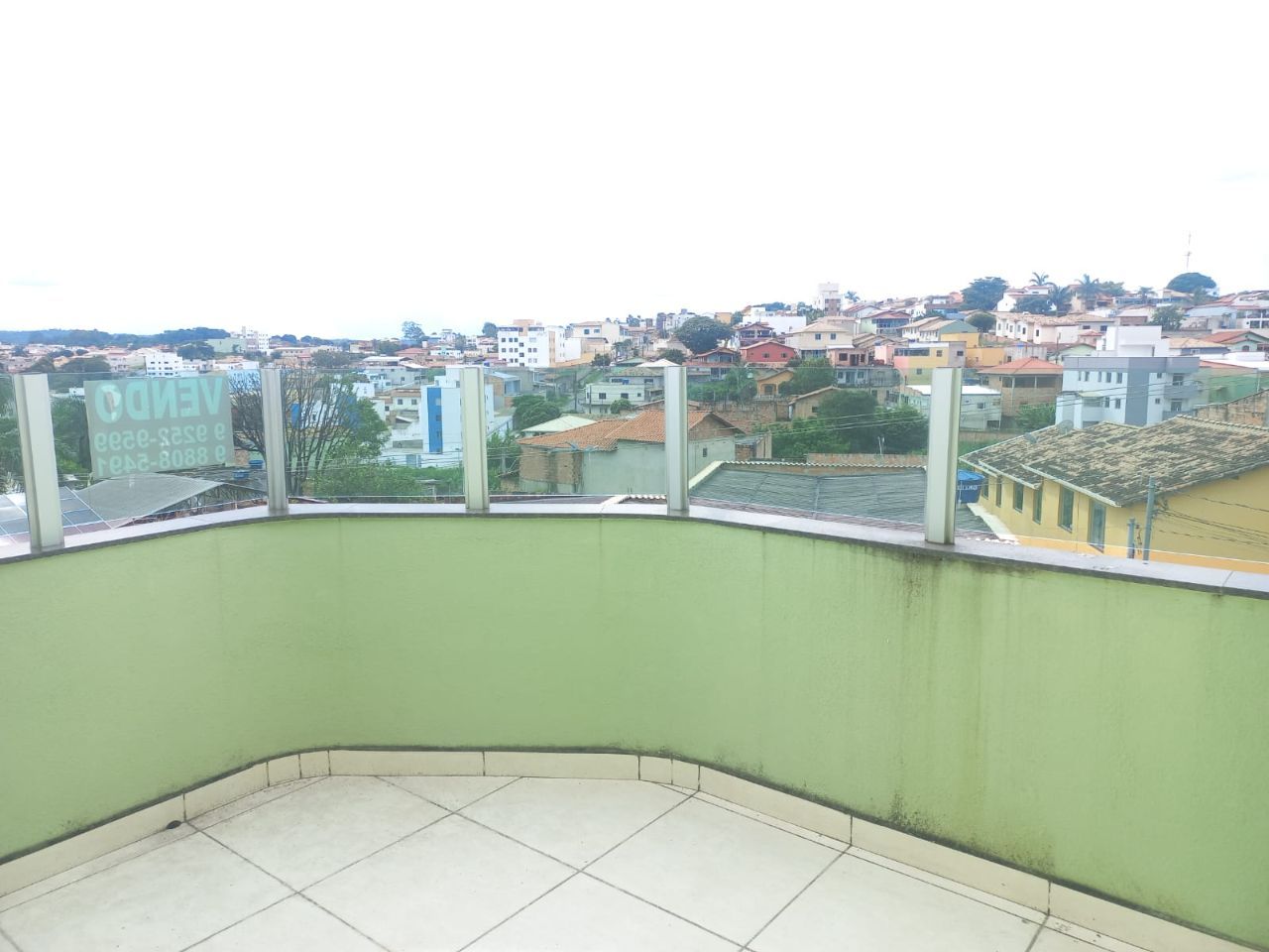 Casa, 3 quartos, 85 m² - Foto 15