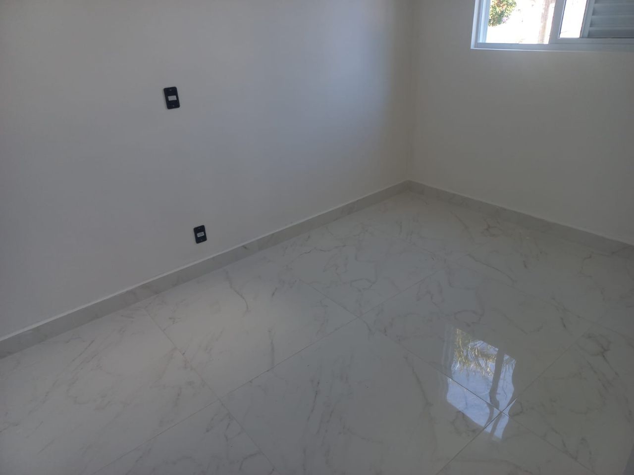 Apartamento, 3 quartos, 75 m² - Foto 2