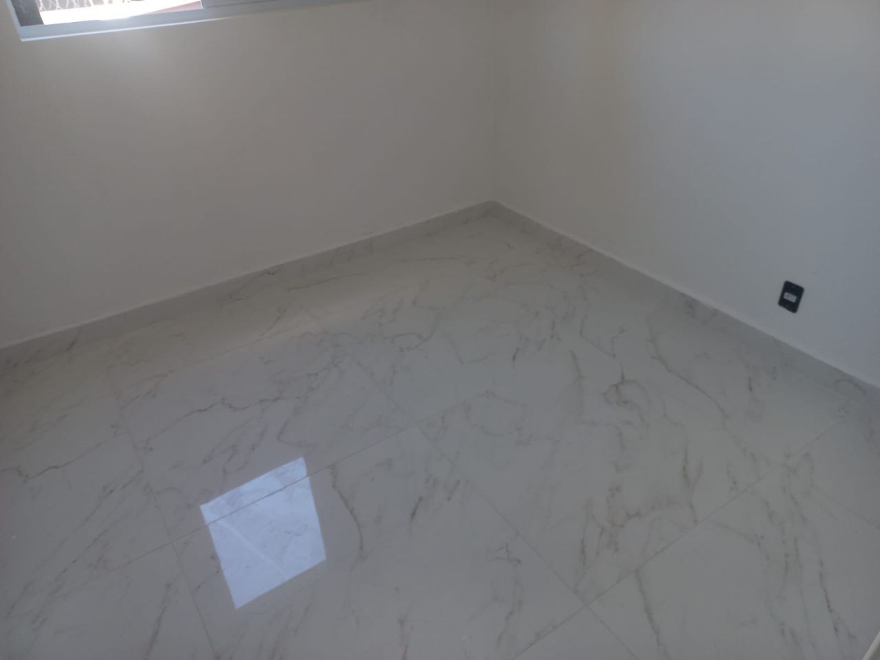 Apartamento, 3 quartos, 75 m² - Foto 3