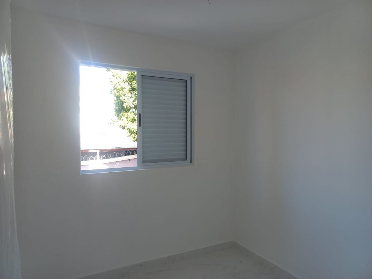 Apartamento, 3 quartos, 75 m² - Foto 8