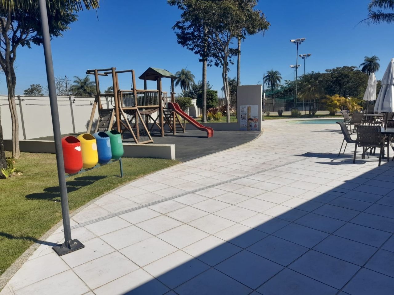 Terreno, 1064 m² - Foto 13