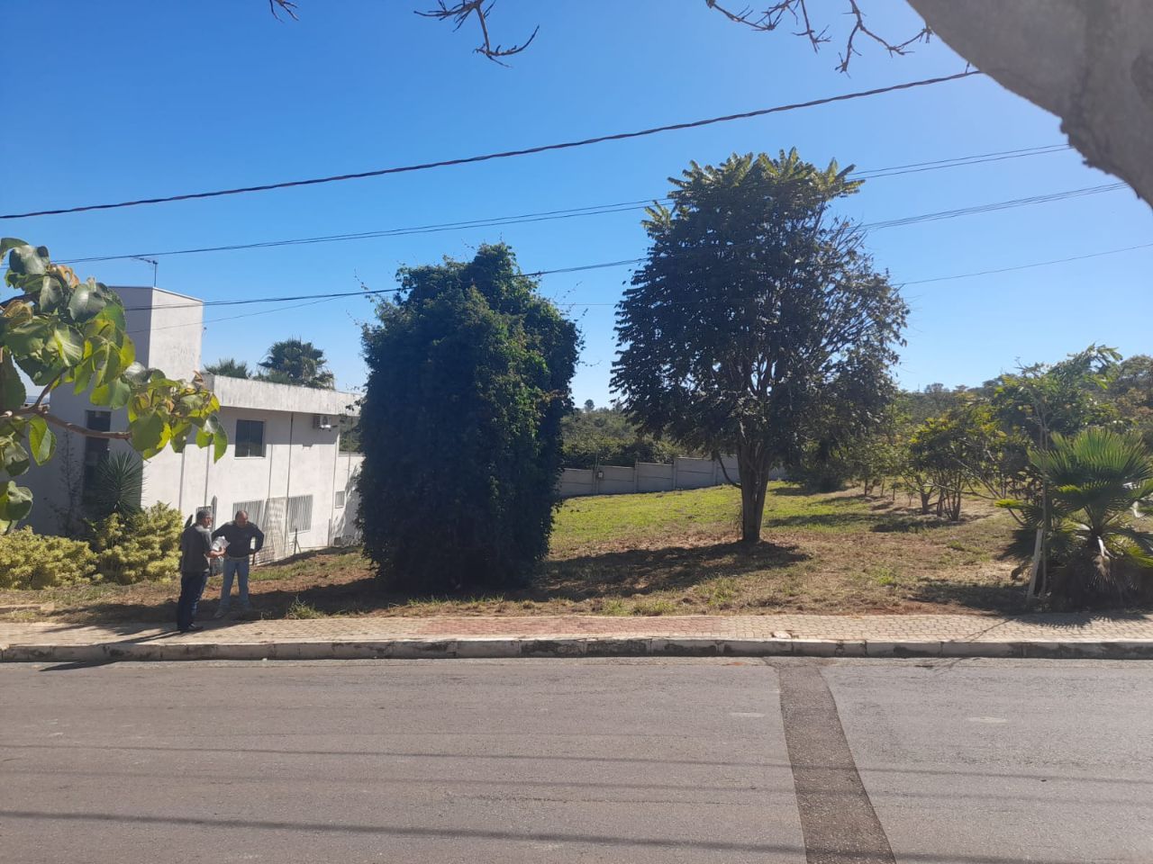 Terreno, 1064 m² - Foto 8