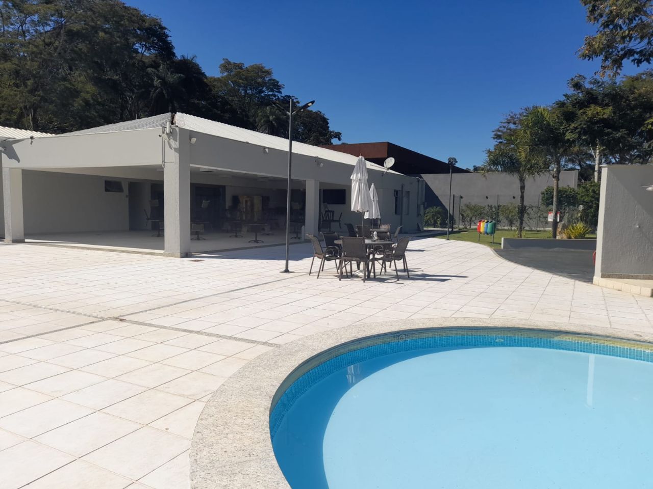 Terreno, 1064 m² - Foto 15