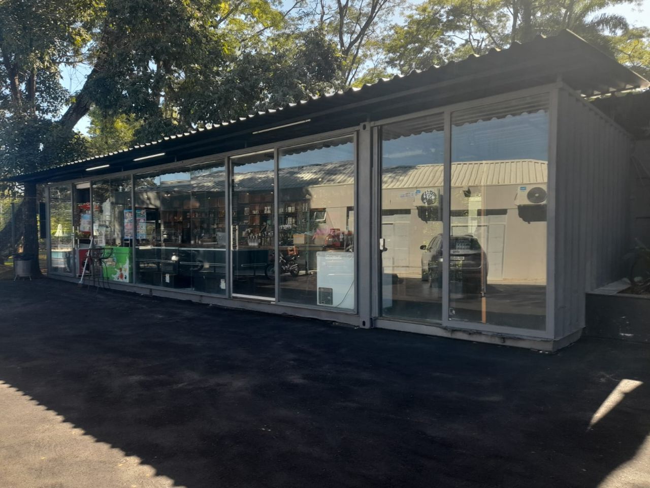 Terreno, 1064 m² - Foto 6