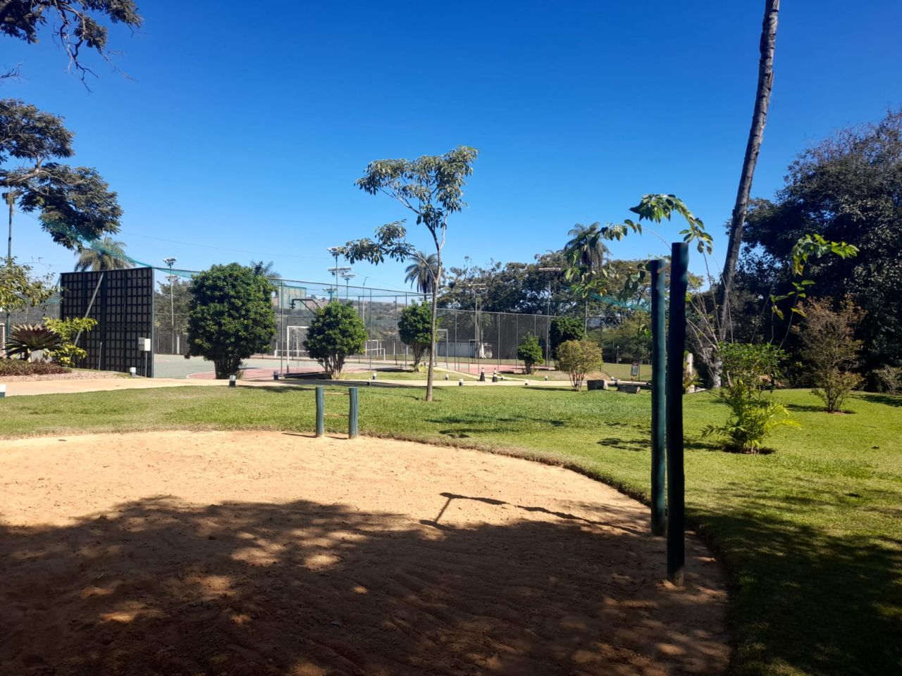 Terreno, 1064 m² - Foto 12