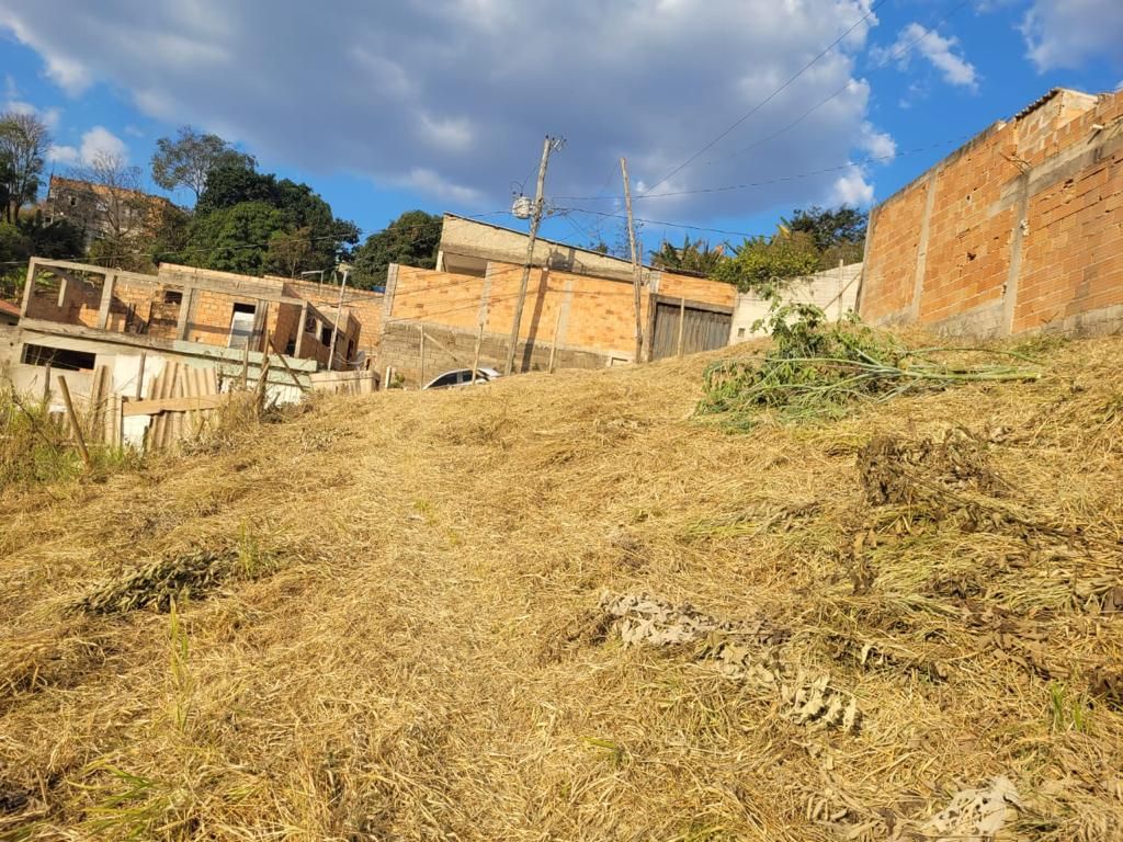 Terreno, 360 m² - Foto 3