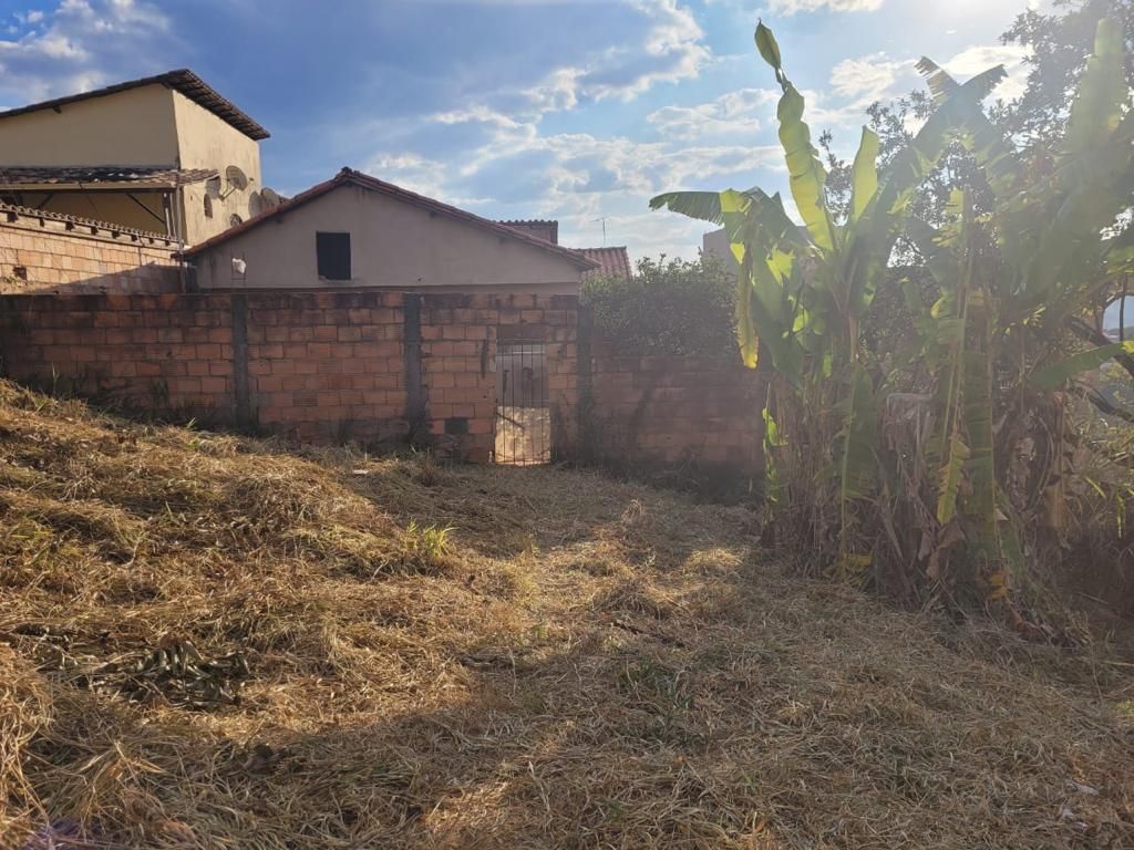 Terreno, 360 m² - Foto 4