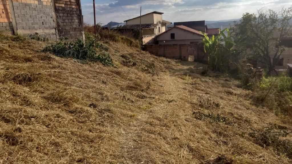 Terreno, 360 m² - Foto 5