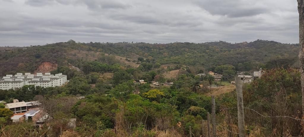 Terreno, 200 m² - Foto 1