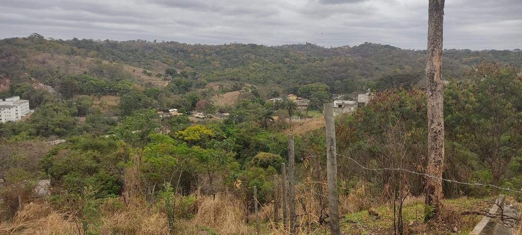 Terreno, 200 m² - Foto 2