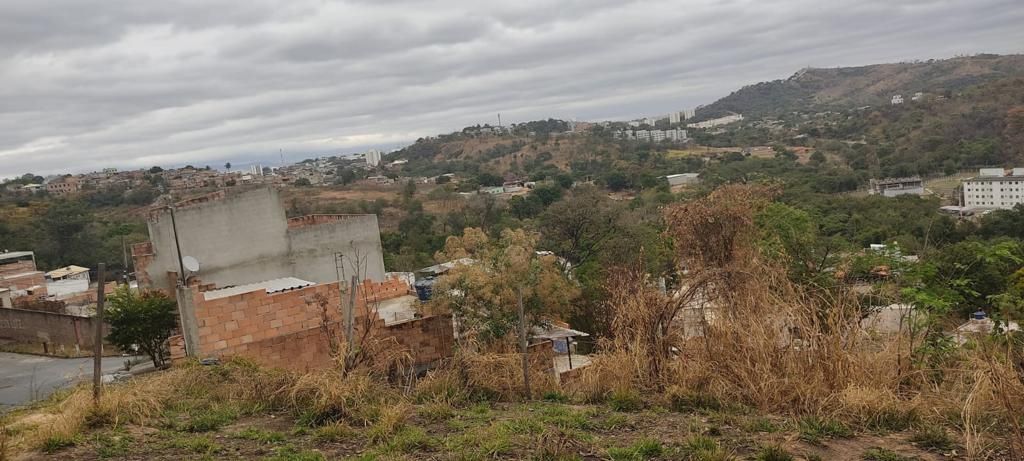 Terreno, 200 m² - Foto 4