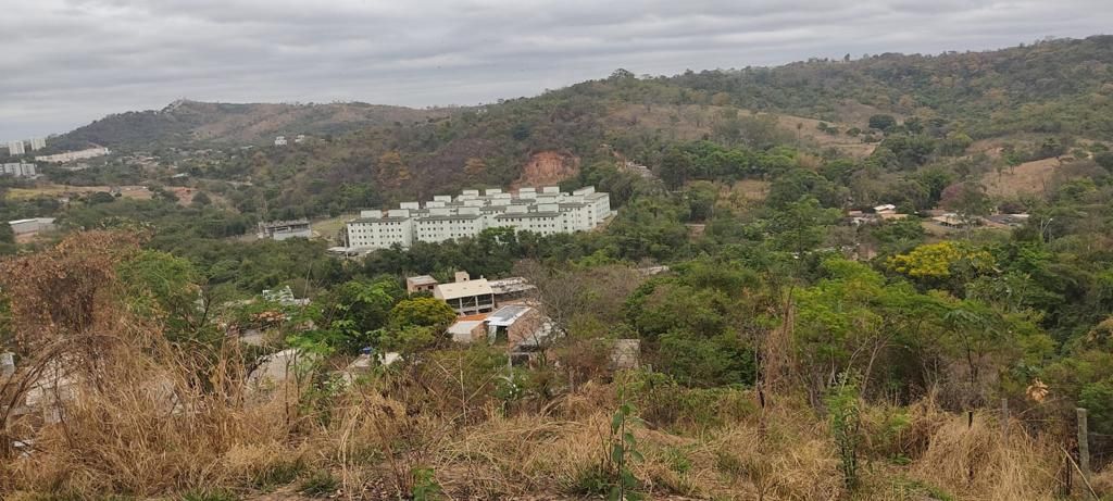 Terreno, 200 m² - Foto 5