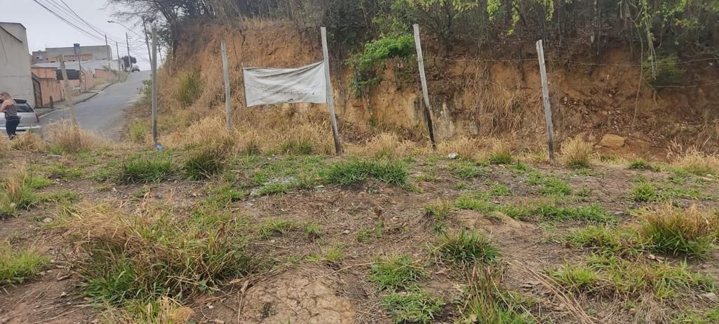 Terreno, 200 m² - Foto 6