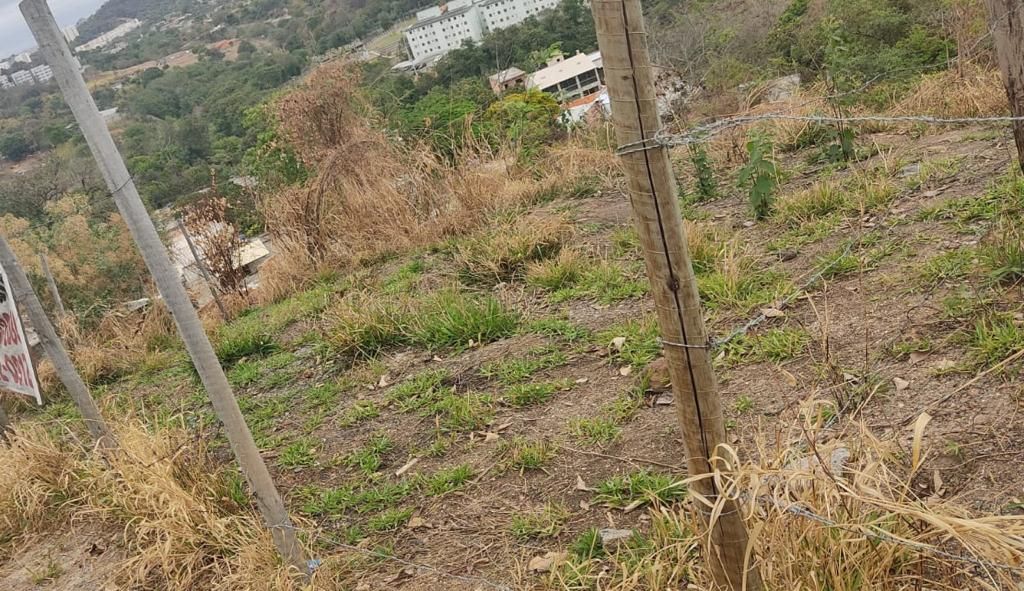 Terreno, 200 m² - Foto 9