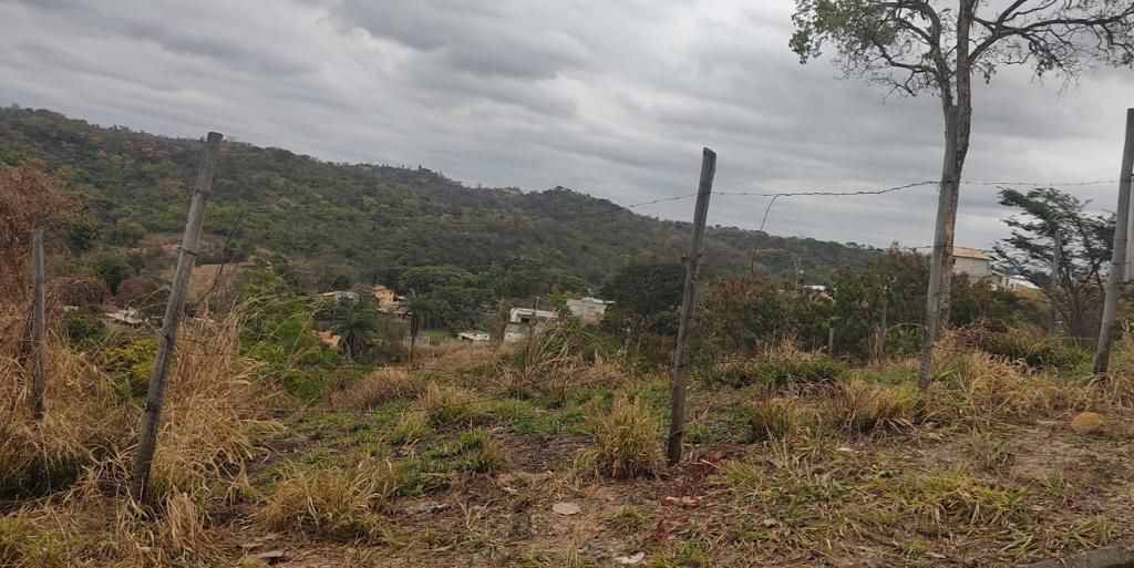 Terreno, 200 m² - Foto 10