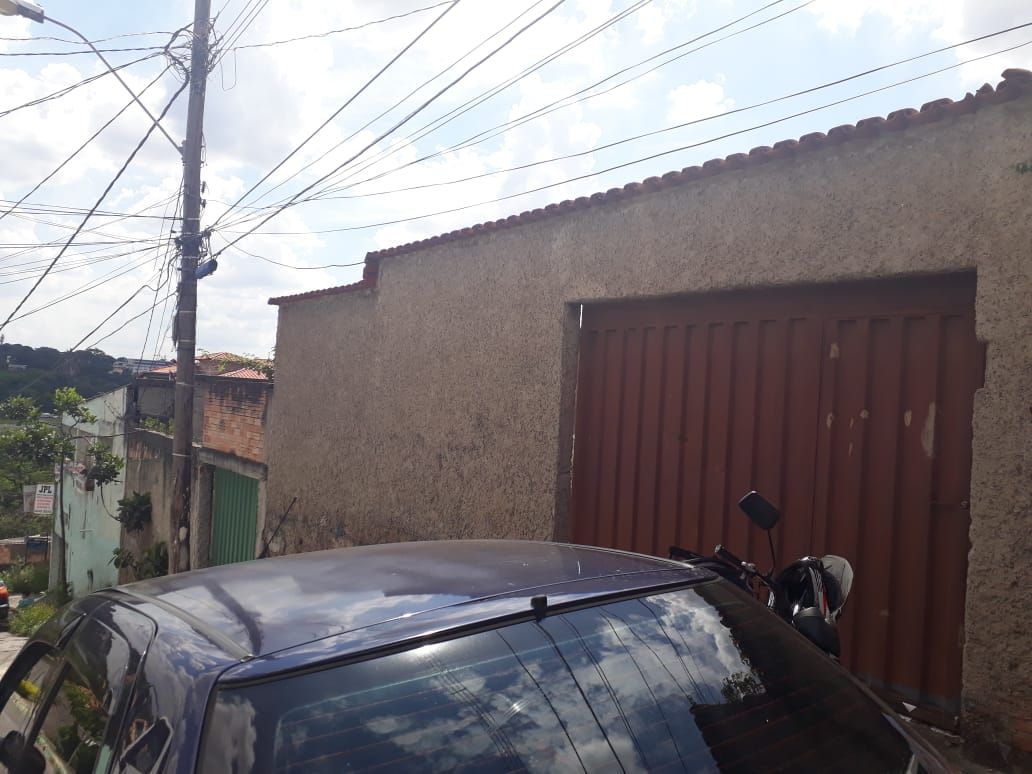 Terreno, 492 m² - Foto 3