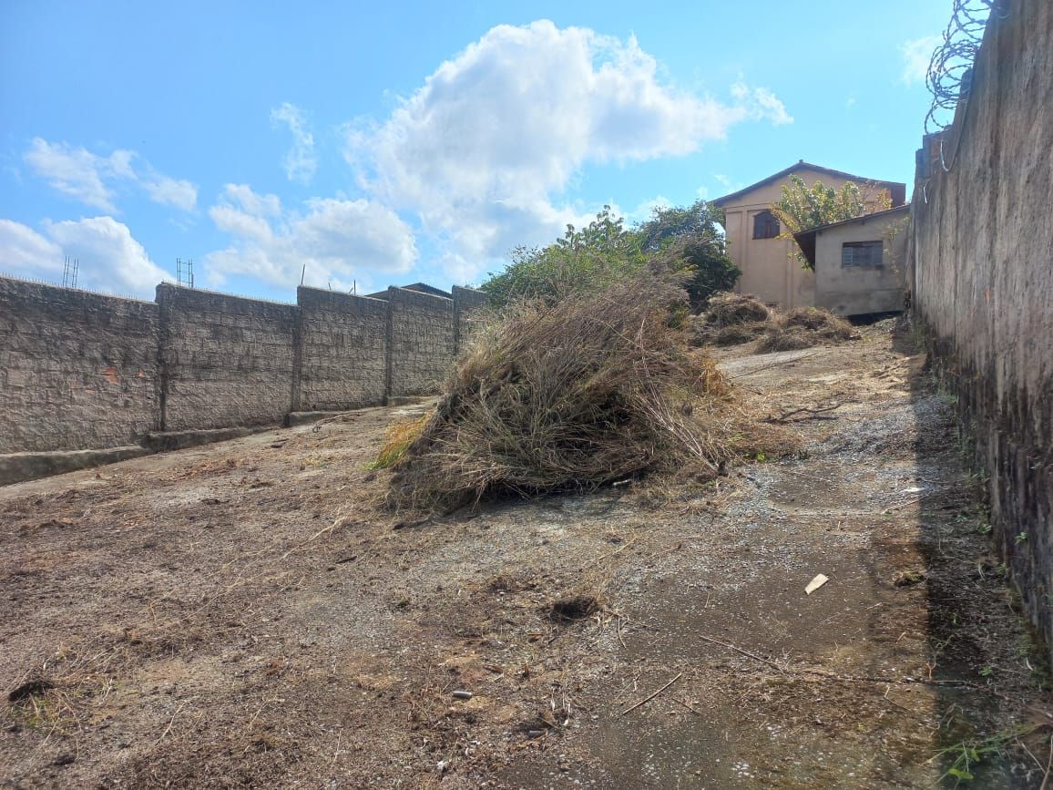 Terreno, 492 m² - Foto 4