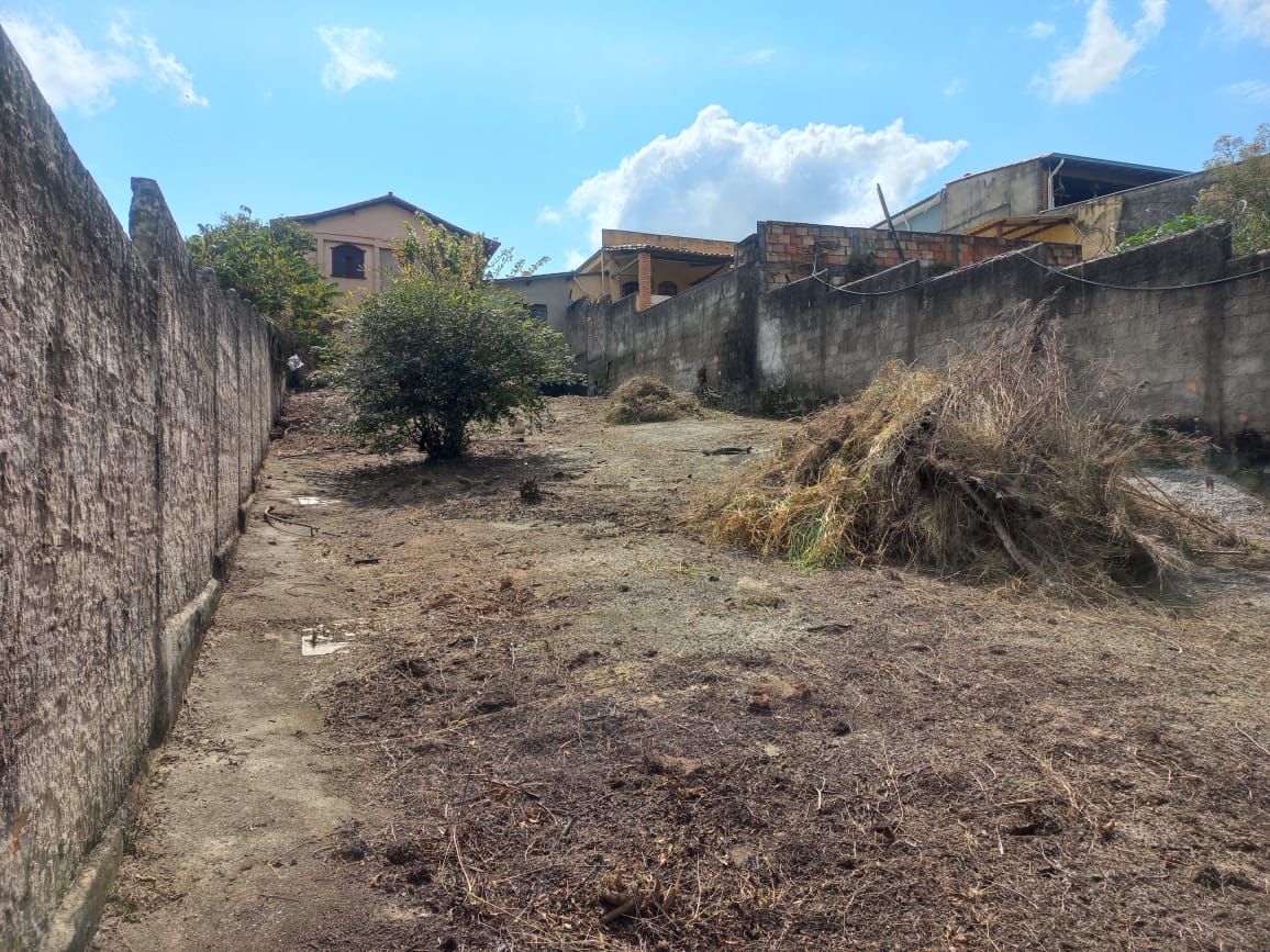 Terreno, 492 m² - Foto 5