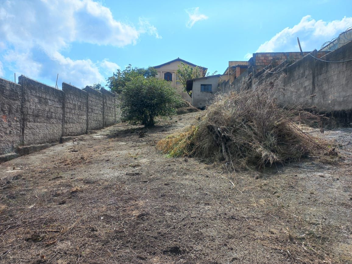 Terreno, 492 m² - Foto 6