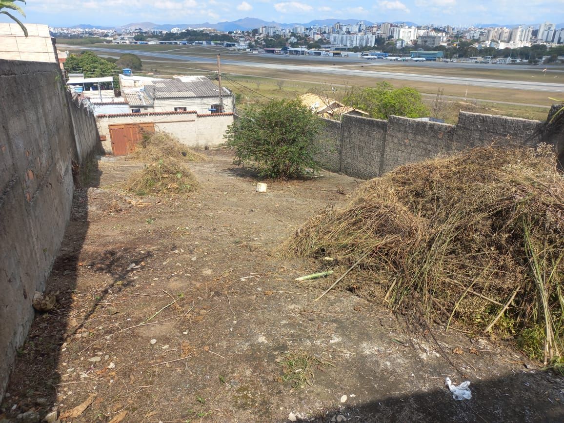 Terreno, 492 m² - Foto 8