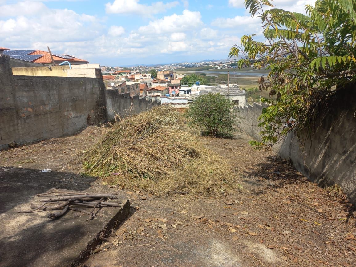 Terreno, 492 m² - Foto 9