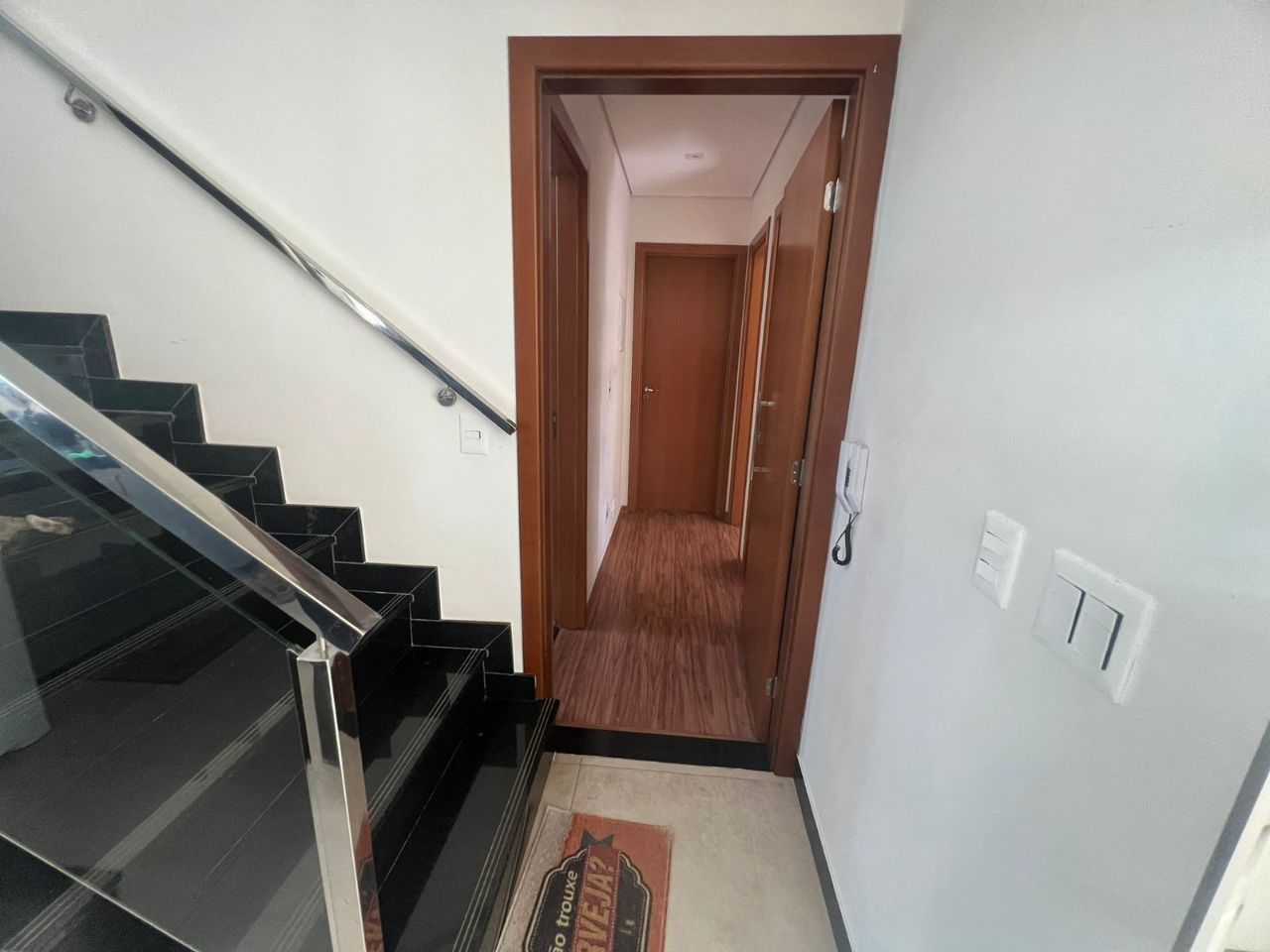 Cobertura, 5 quartos, 216 m² - Foto 7