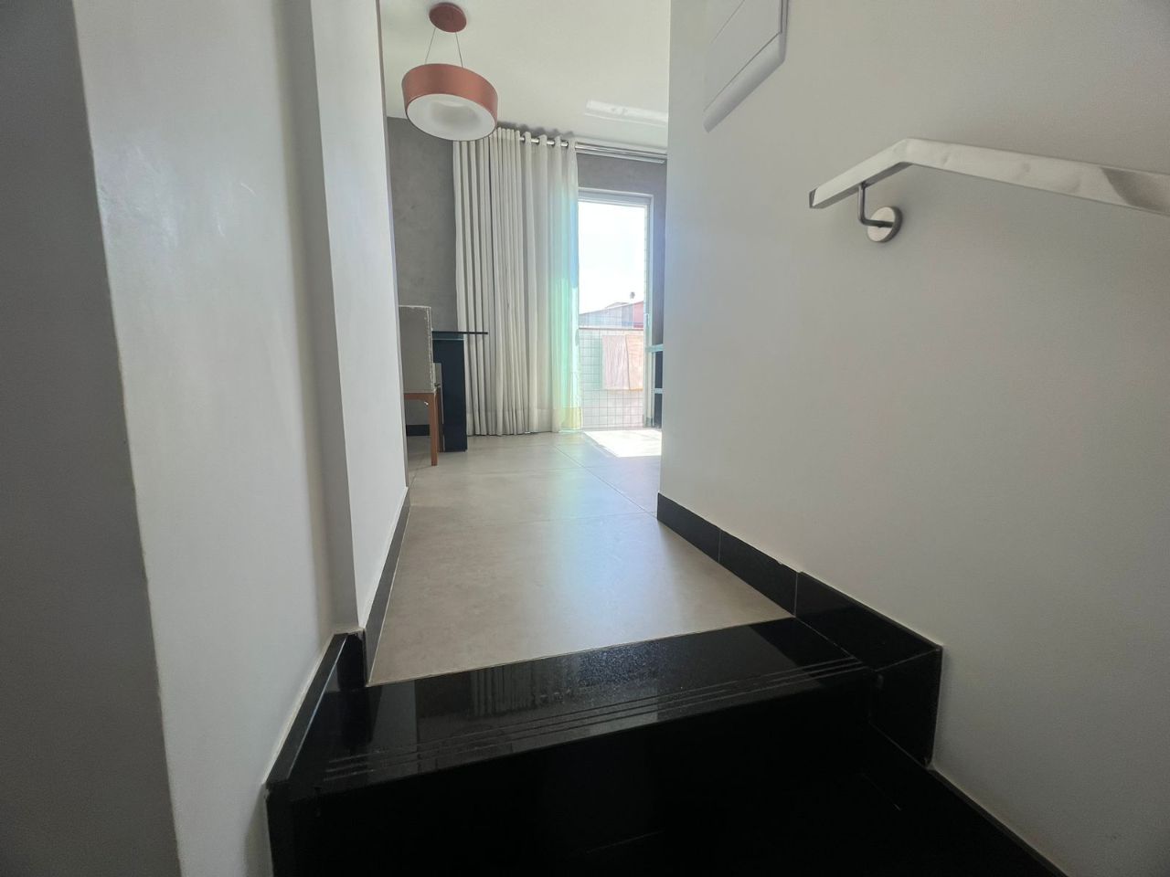 Cobertura, 5 quartos, 216 m² - Foto 12