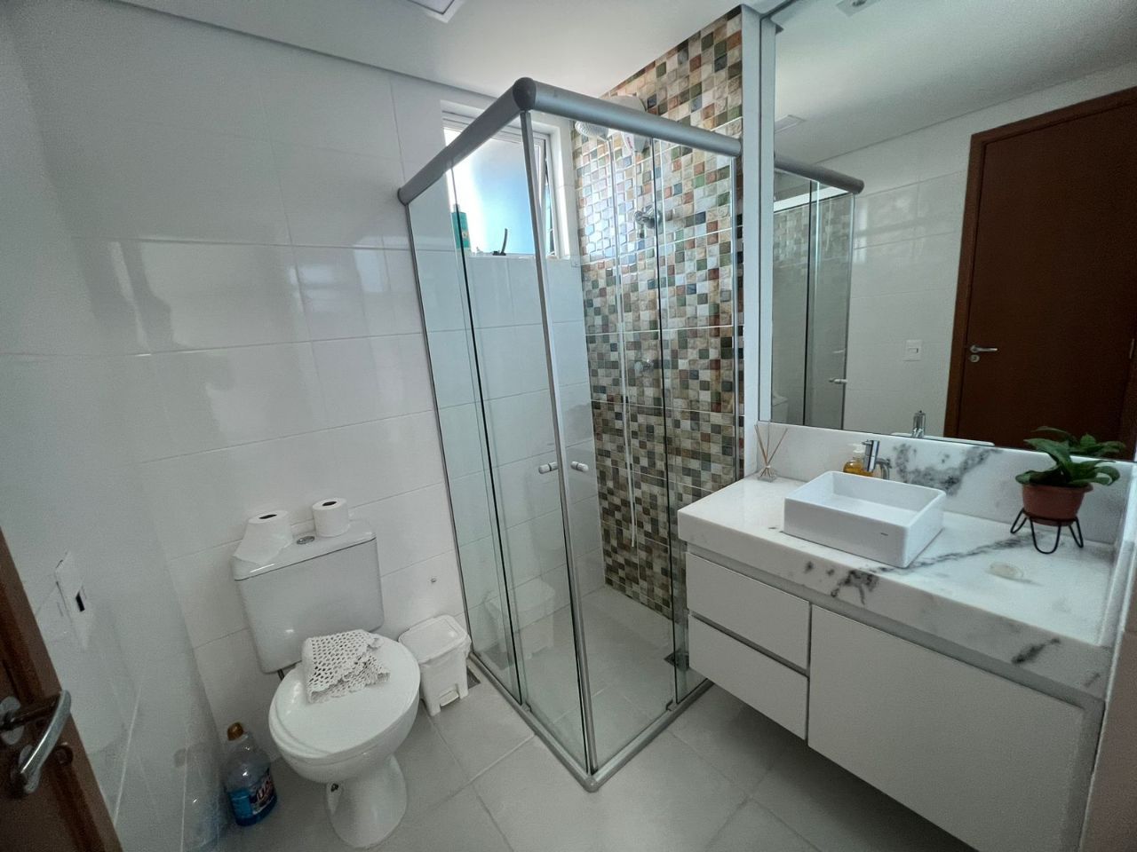 Cobertura, 5 quartos, 216 m² - Foto 13