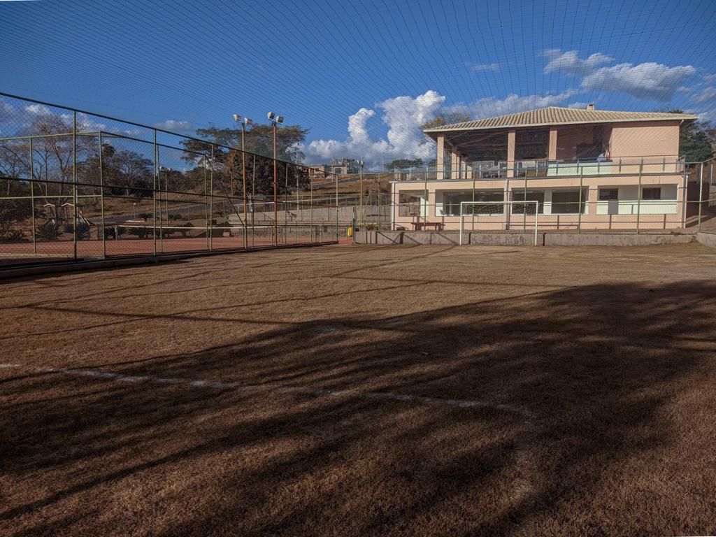 Terreno, 1000 m² - Foto 9