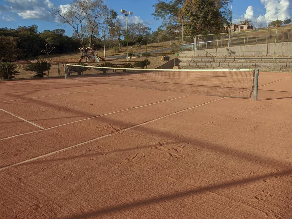 Terreno, 1000 m² - Foto 14