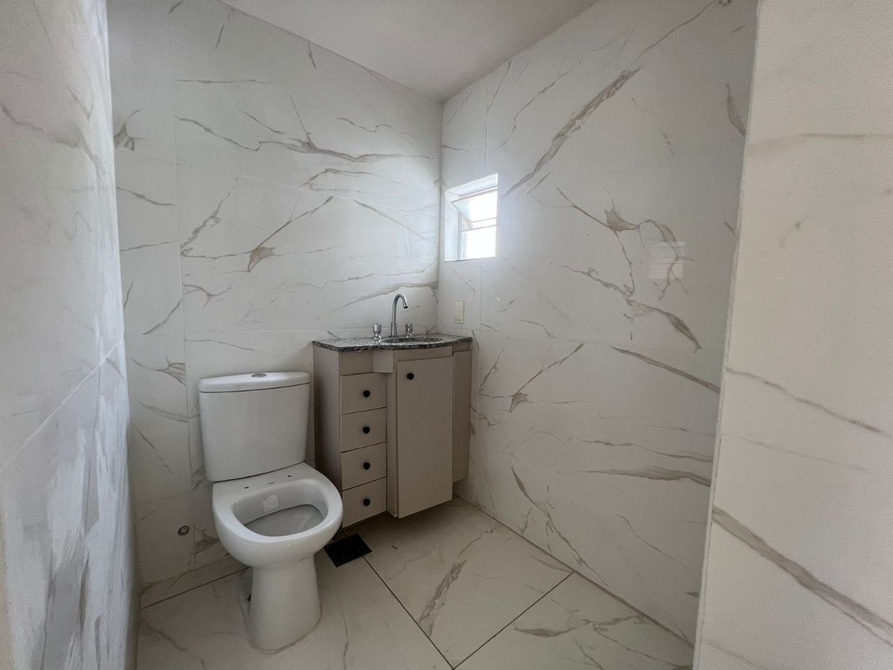 Cobertura, 3 quartos, 144 m² - Foto 12