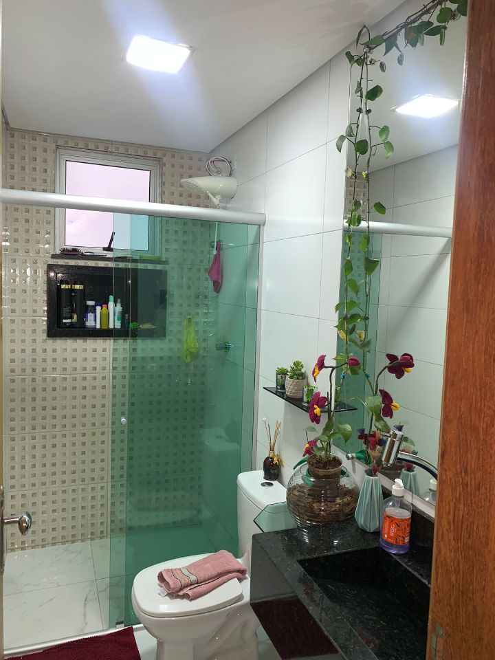 Apartamento, 3 quartos, 178 m² - Foto 14