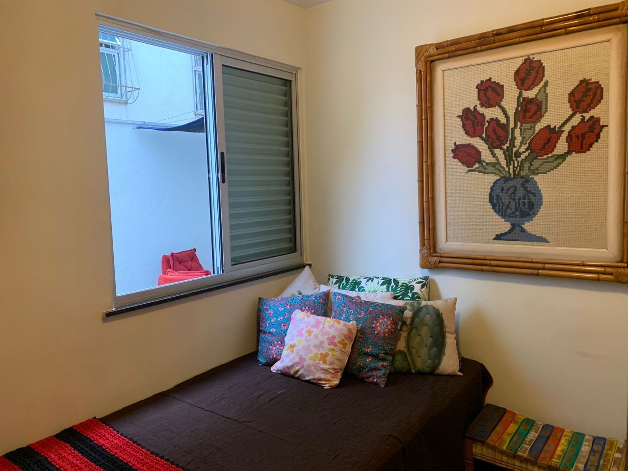 Apartamento, 3 quartos, 178 m² - Foto 12