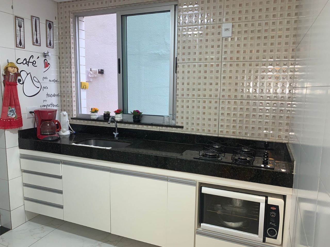 Apartamento, 3 quartos, 178 m² - Foto 16