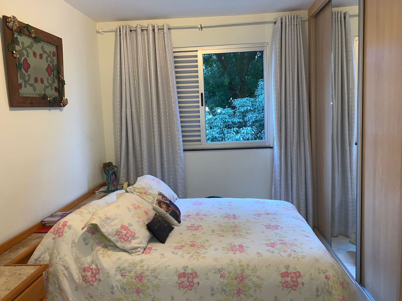 Apartamento, 3 quartos, 178 m² - Foto 13