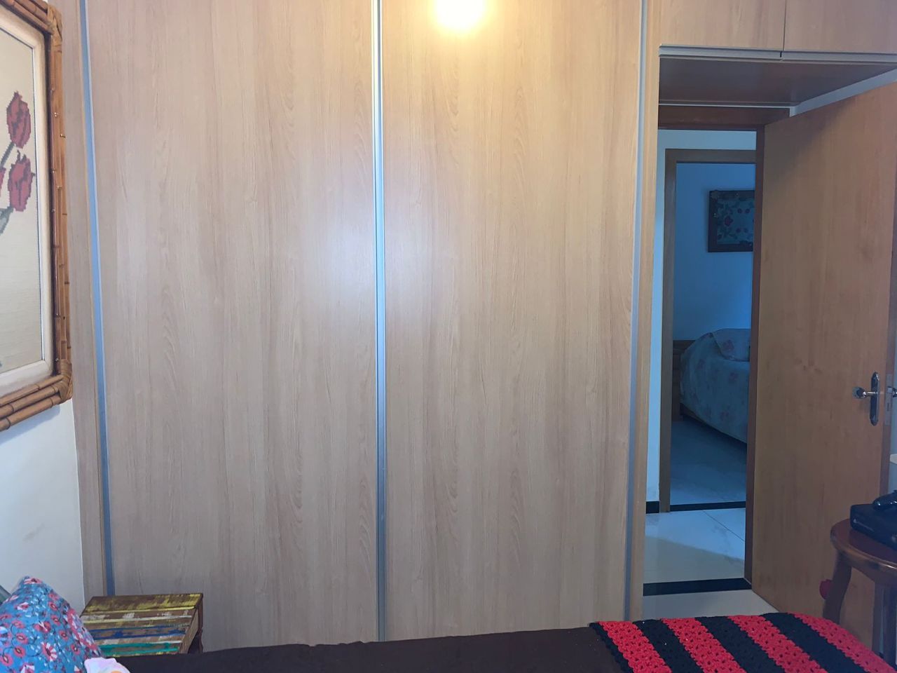 Apartamento, 3 quartos, 178 m² - Foto 11