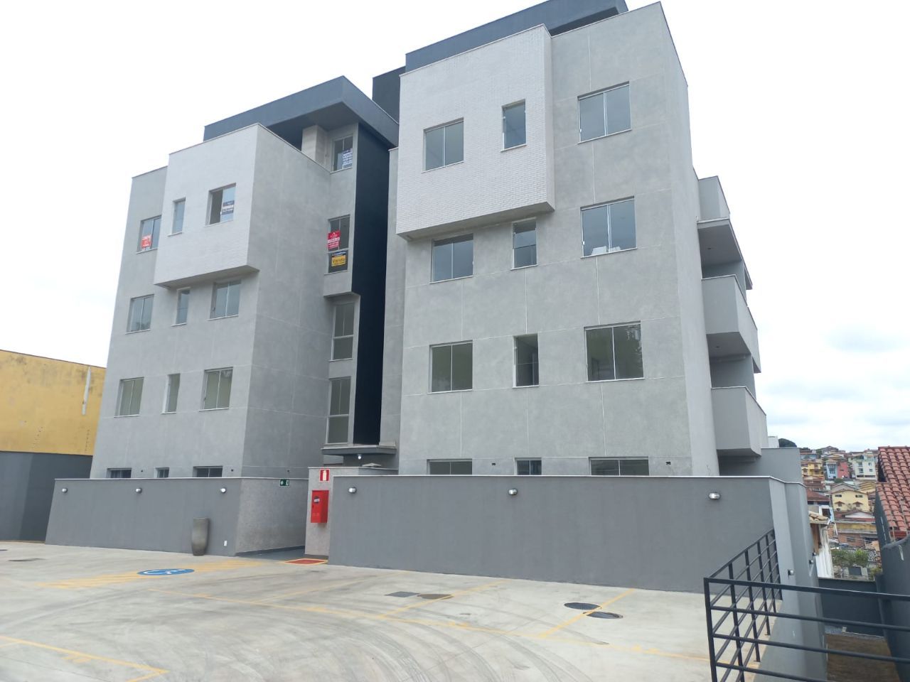 Cobertura, 3 quartos, 180 m² - Foto 24