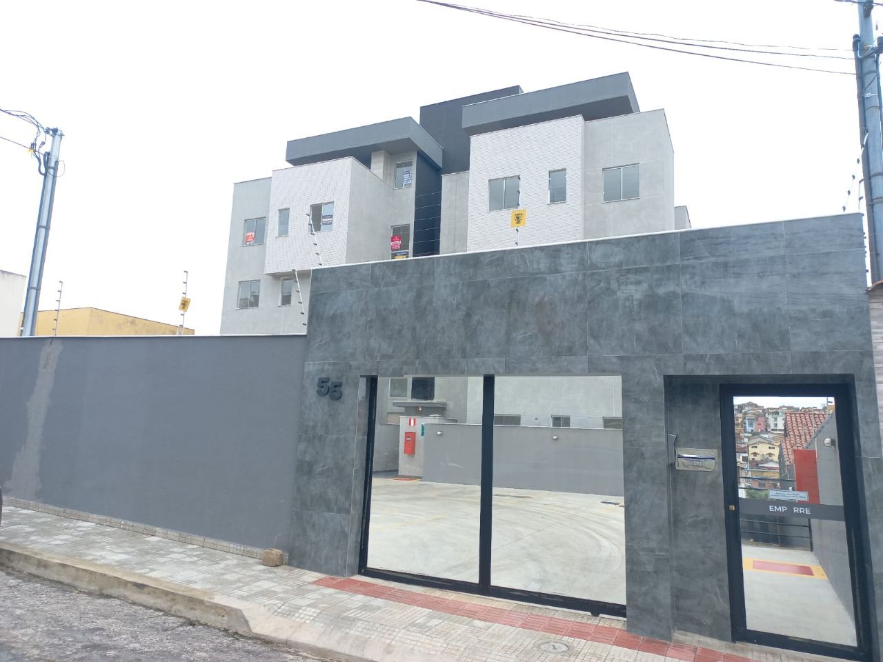 Cobertura, 3 quartos, 180 m² - Foto 25