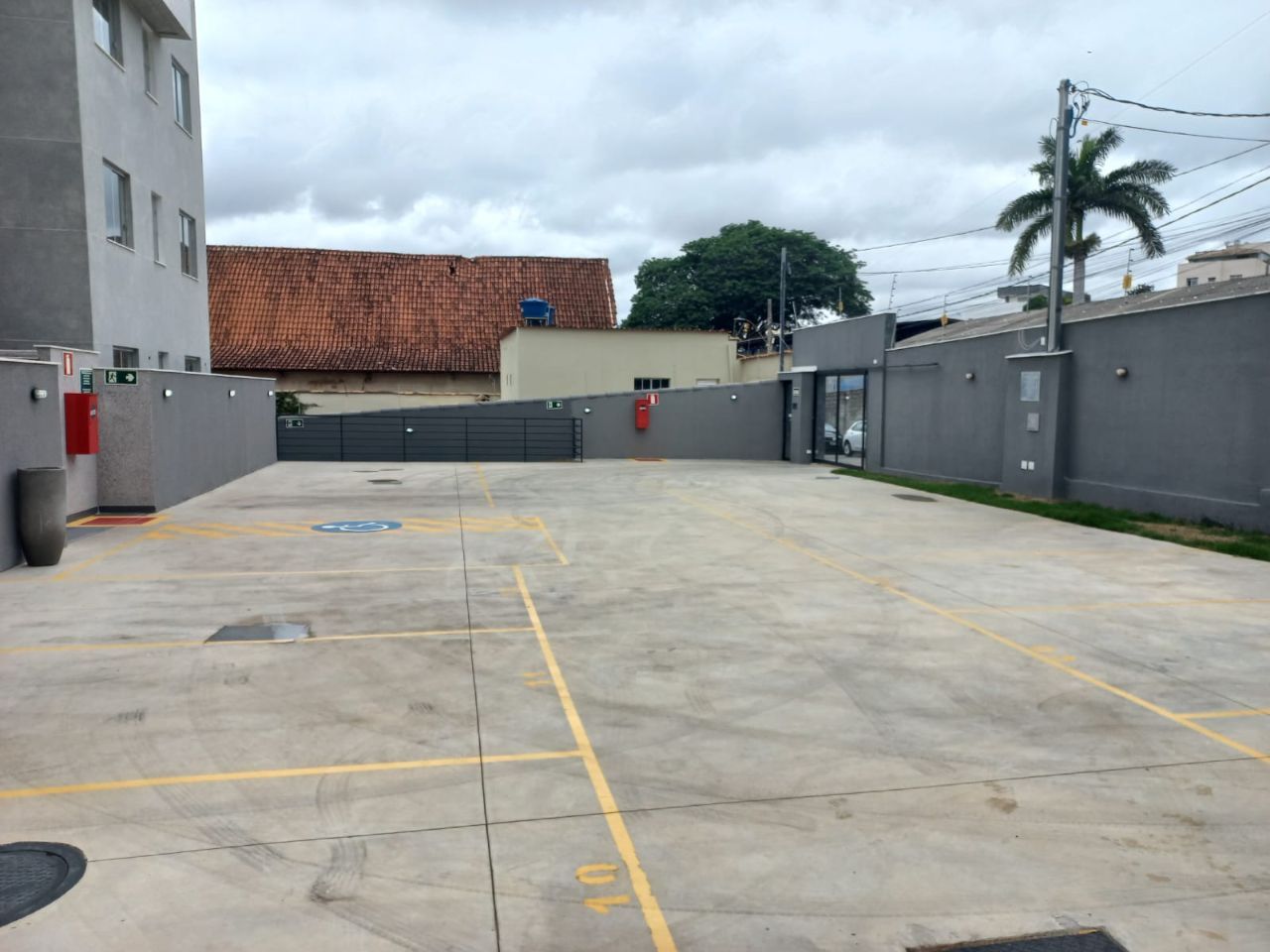 Cobertura, 3 quartos, 180 m² - Foto 23